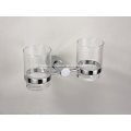 /msite/products/detail/productid/61887255/id/684949.html